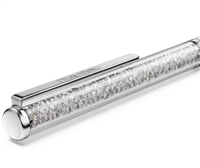 Penna Swarovski in Metallo 5709613 - 5709613